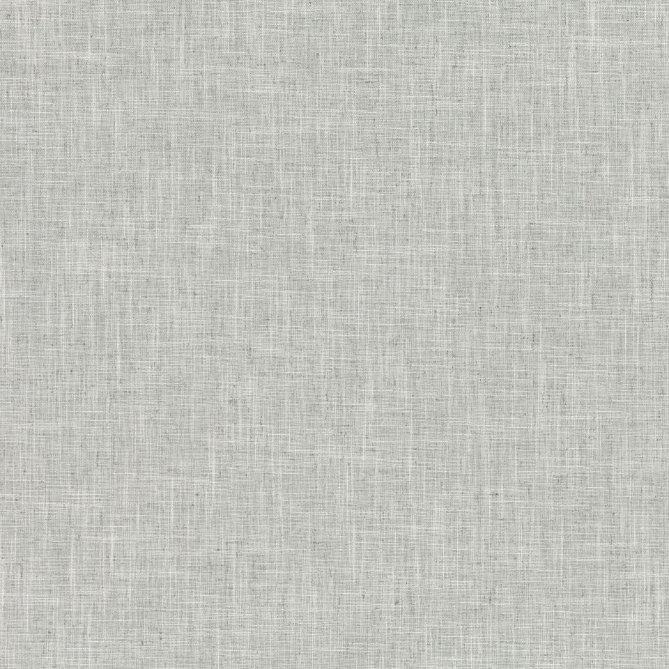 Parchment Aluminum fabric Estella Villa Nova
