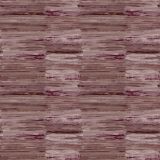 Slate - Mulberry fabric