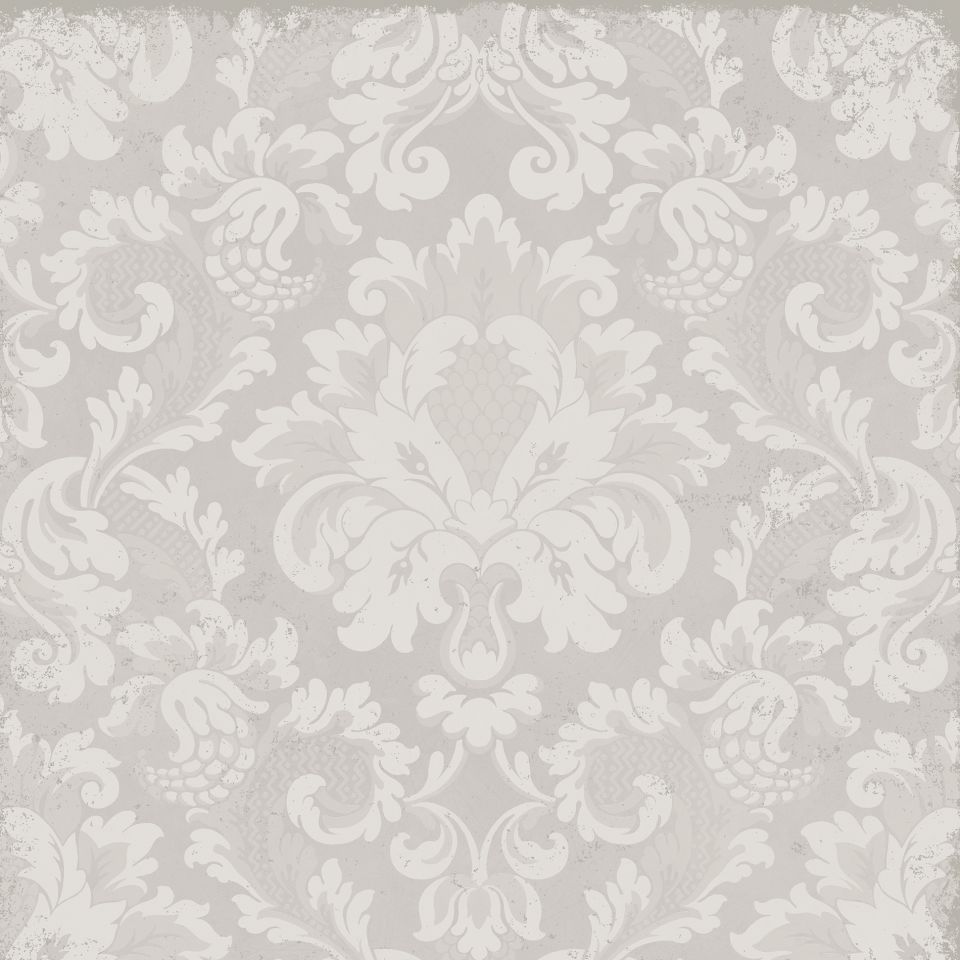 Stravinsky 4020 wallpaper Mariinsky Damask Cole & Son