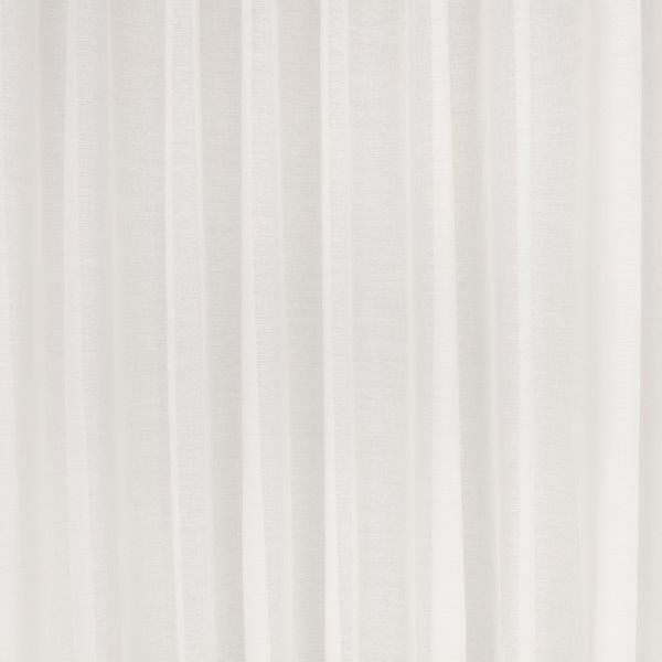 Vision FR - Shell fabric | Vision FR | Kirkby Design