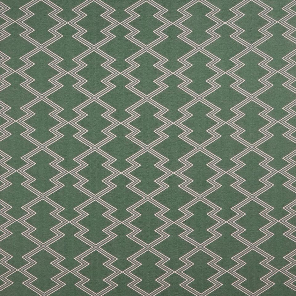 Kivu - Evergreen fabric | Siyuri | iLiv