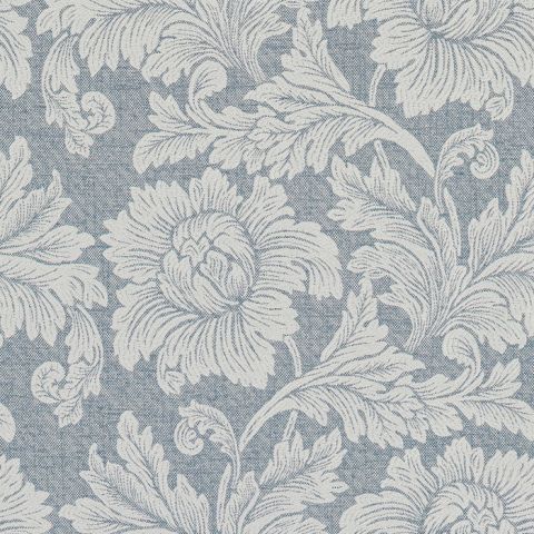 Provence - French Blue