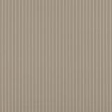 Aviso - Doeskin fabric
