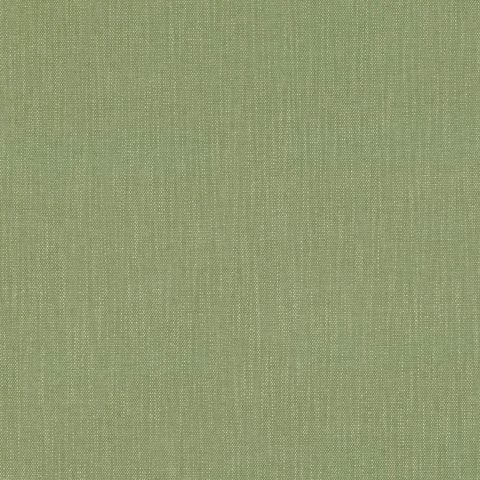 Lille - Eden