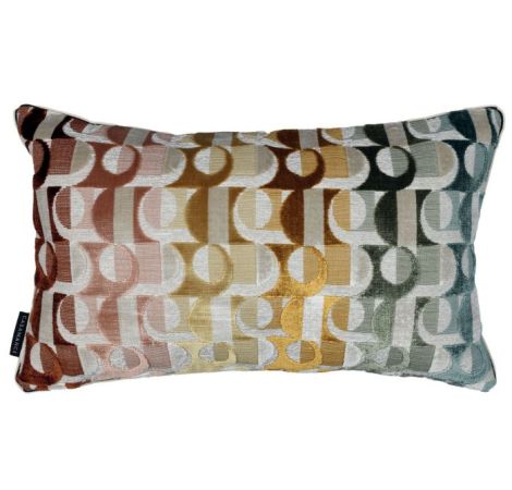 Housse De Abondance - Multico Cushion