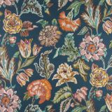 Fiori - 528 fabric