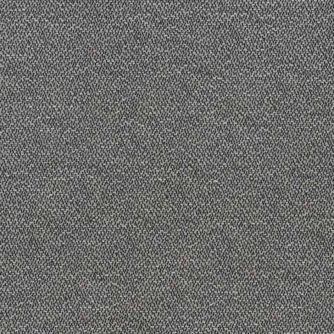 Jacob - Gris Fusain