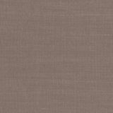 Iconique - Grege fabric