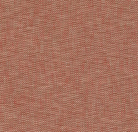Kora - Tabasco fabric