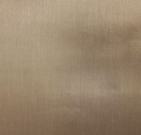 Galaxy - Caramel fabric