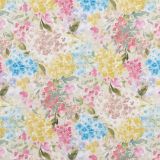 Waterperry - Summer fabric