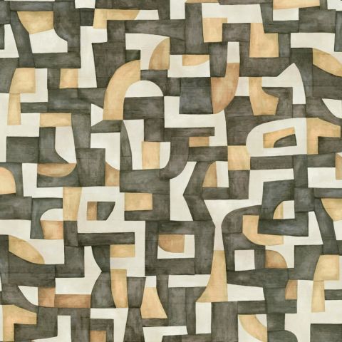 Ecoline - Sandstone