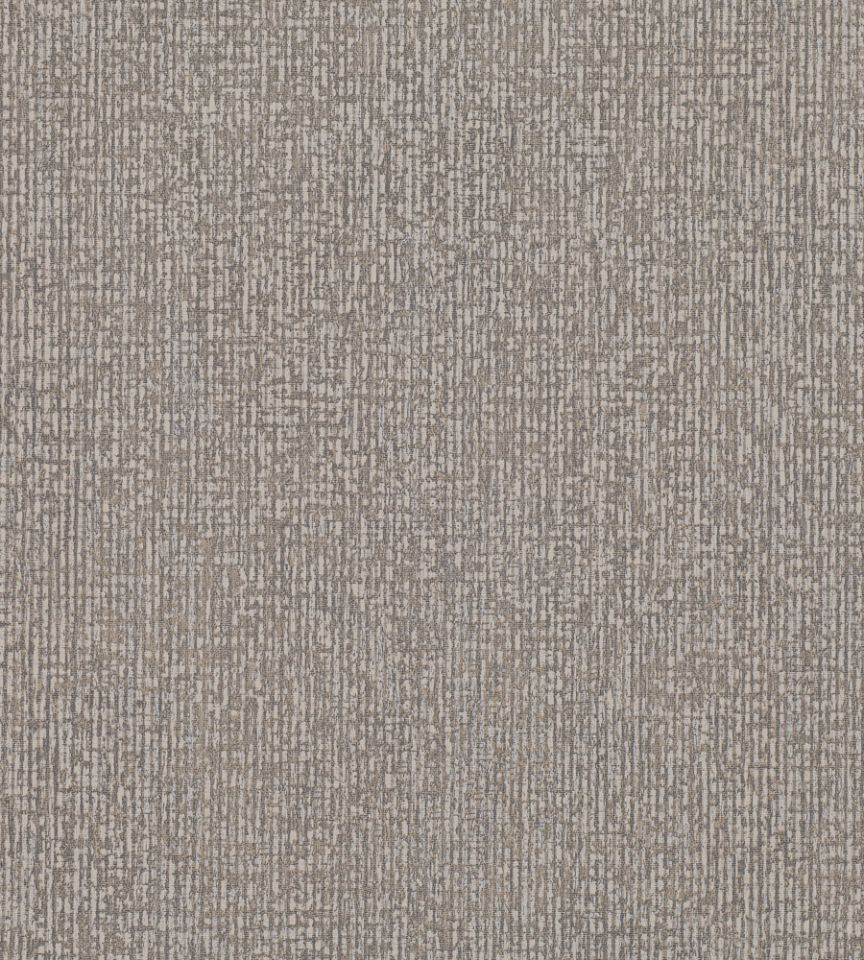 Niku Tufa wallpaper Herbaria Black Edition