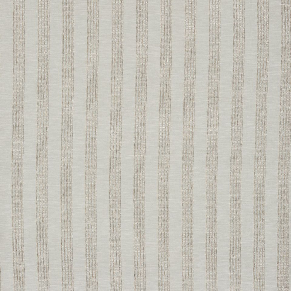 Calgary Linen fabric Rockies Prestigious Textiles
