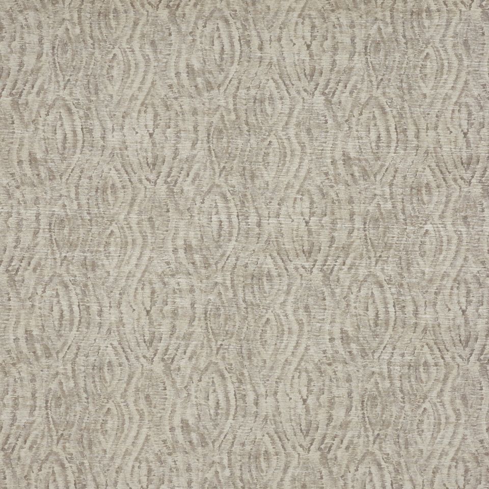 Aries Moonstone fabric Celeste Prestigious Textiles