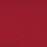By Night - Fuchsia fabric