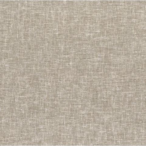 Lincotea - Beige
