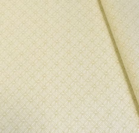 Moresque - Barley fabric