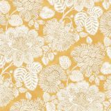 Isabela - 05 fabric