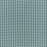 Coco Outdoor - Forest fabric