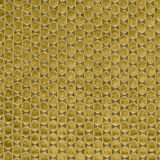 Orosi - Fenugreek fabric