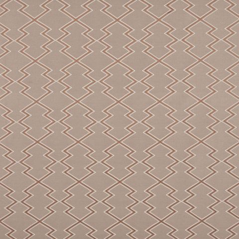 Kivu  - Teak
