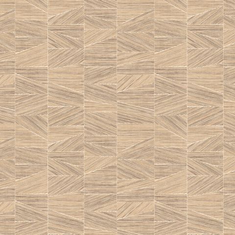  Infinity - Toffee