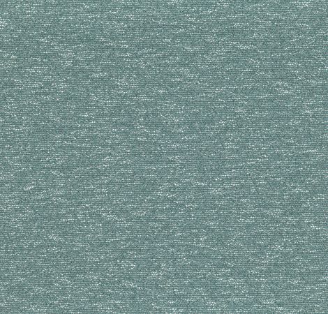 Kota - Hummingbird fabric