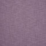 Zander - Lavender fabric