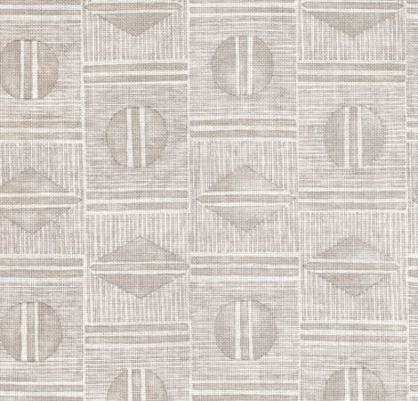Moderna - Storm fabric