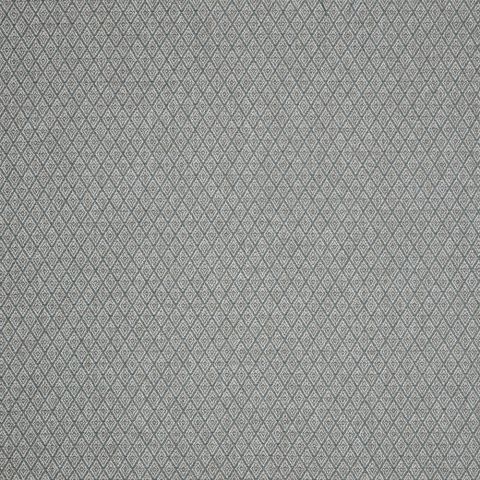 Hindi - Haze