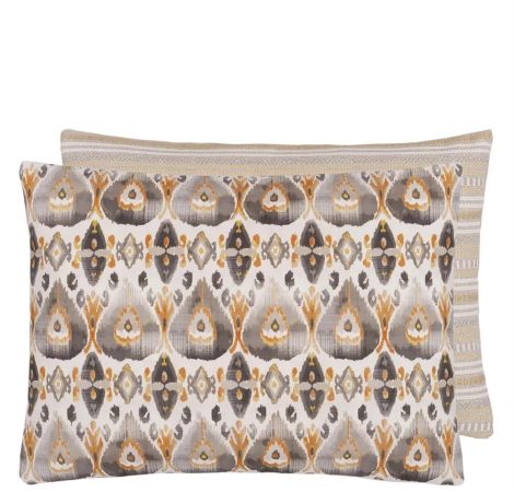 Cuzcita Spice Outdoor Cushion