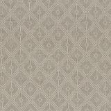 Antiparos - Grege fabric