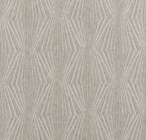 Boha - Mist Grey fabric