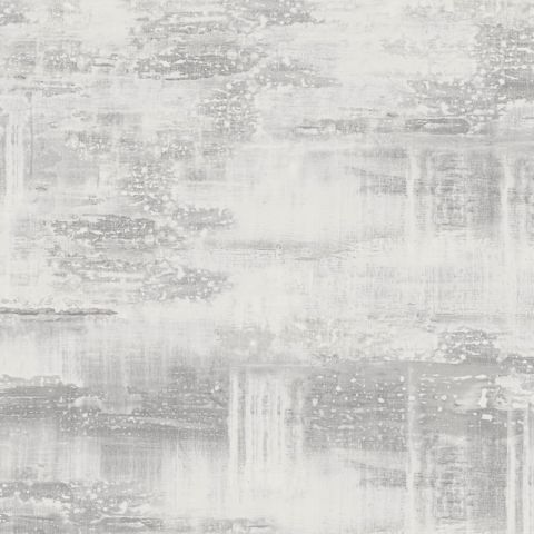 Dreaming - Frost
