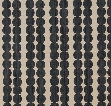 Segments - Onyx fabric