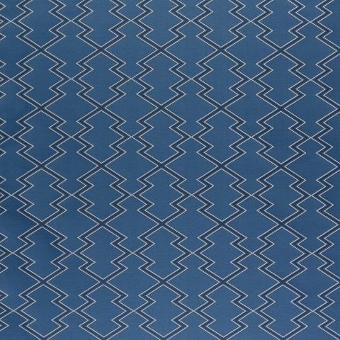 Kivu  - Delft