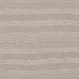 Dylan - Buff fabric