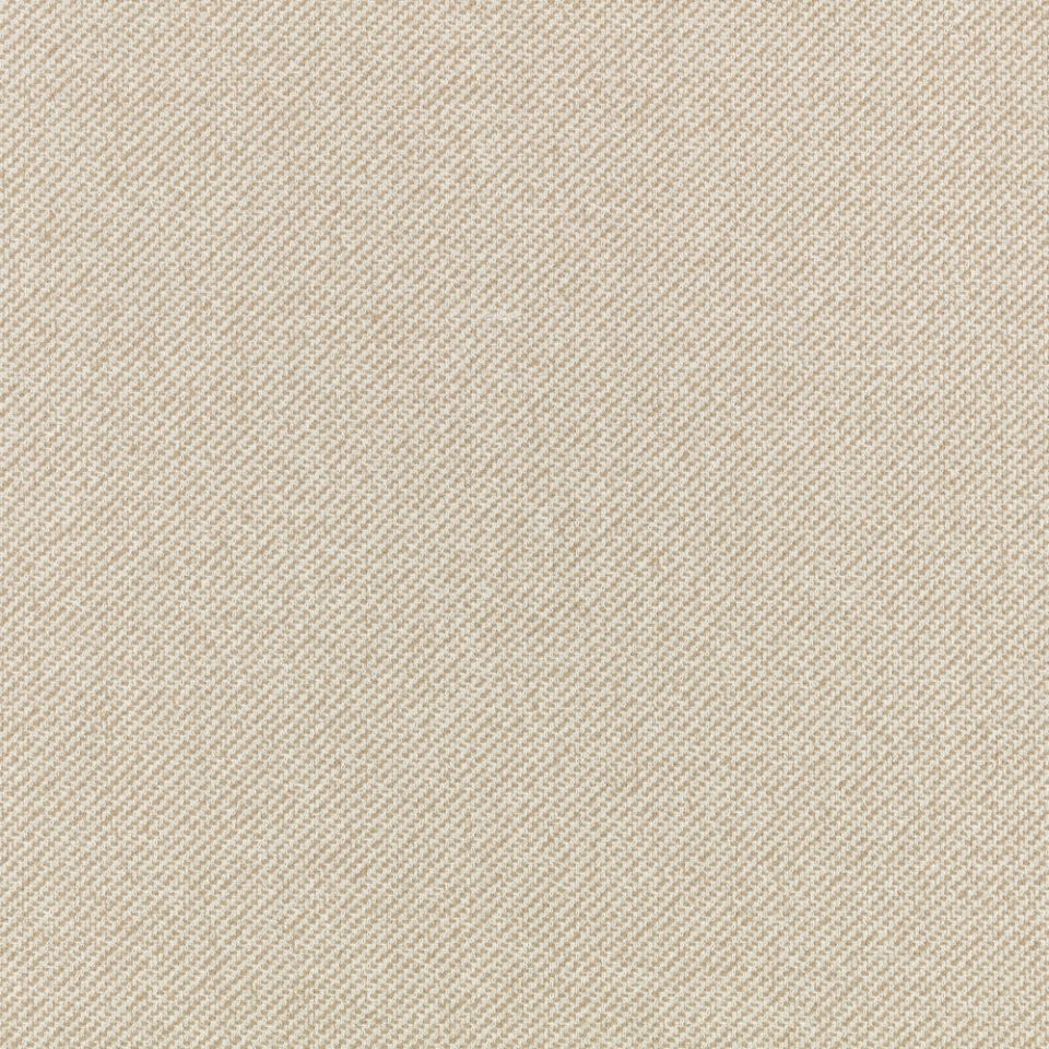 Atto Driftwood fabric Ori Villa Nova