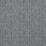 Equidae - Oasis fabric