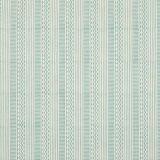 Tolosa - Aqua fabric