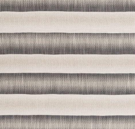 Sporslinje Charcoal fabric