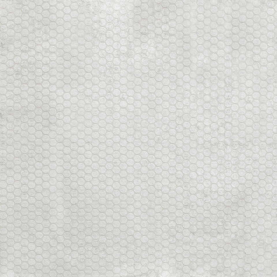 Moon Moonbeam fabric Twilight Prestigious Textiles