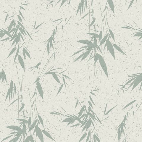 Ink Bamboo - 3114