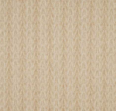 Kintail - Clay fabric