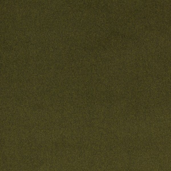 Fornillo Outdoor - Moss fabric | Dieter Vander Velpen Outdoor | Zinc ...