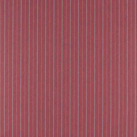 Bowmont - Cranberry