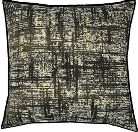 JC0059 - Cushion