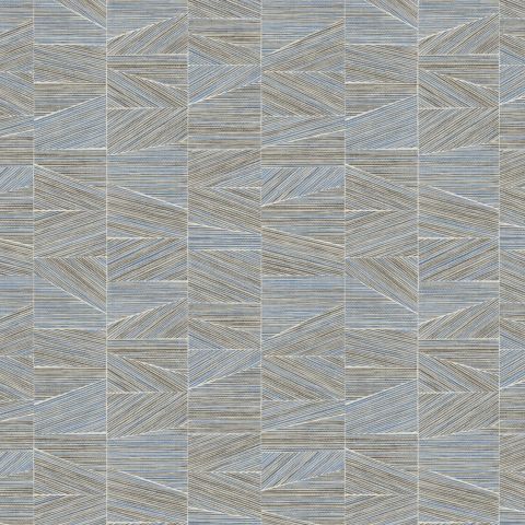  Infinity - Ash Blue