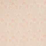 Hebe - Plaster Pink fabric